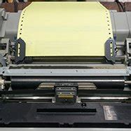 best dot matrix printer 2021.